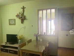 chung cư thống nhất, tân phú căn góc 2 phòng ngủ có nội thất giá 8 triệu