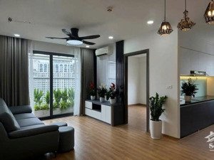 tôi chính chủ cần bán căn chung cư gia đình đang ở xuân mai riverside mộ lao. s=80,6m², 3pn - 2vs