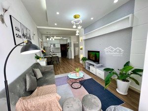 cần bán căn hộ sky garden 2 - pmh - q7 nhà đẹp, giá tốt. lh: em hằng