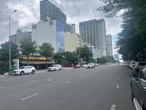 bán nhà mặt tiền trương văn bang khu dân cư hà đô, thạnh mỹ lợi, tp. thủ đức (q2)