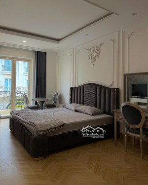 cho thuê cc mini 1pn, 1wc, 30m2 tại kđt vạn phúc city, 9 triệu vnd, thủ đức, hcm