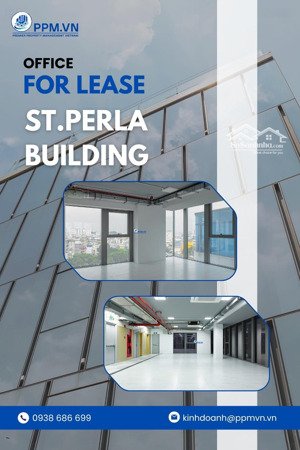 cho thuê văn phòng trung tâm tphcm, đầy đủ tiện ích, nội thất cao cấp sẵn, giá cực tốt dịp cuối năm