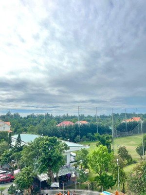 bán căn hộ chung cư dic phoenix vũng tàu 1pn 51m2 view hướng biển giá 2.250tỷ.lh ms.thảo