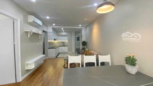 bán căn hộ 3 ngủ toà v2 victoria văn phú hà đông full nội thất về ở ngay nhỉnh 6 tỷ