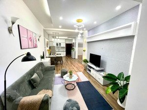 bán căn hộ sky garden 2 giá tốt mua đầu tư cho thuê hay ở