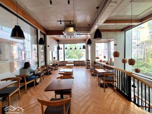 bán nhà mặt phố hàng giấy, dt 100mx2t kinh doanh hiệu suất 100tr/tháng, sđcc, 99 tỷ (tl sâu)