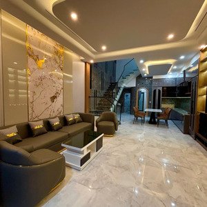 bán nhà tân cổ điển hiện đại đường nguyễn đoá, hoà xuân, đà nẵng