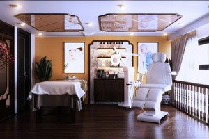 bán shophouse m7 dt: 62m2. tầng 2. sổ hồng 5.3 tỷ sở hữu lâu dài xem nhà lh: phong.