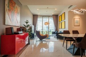 cho thuê căn hộ 2pn full nội thất -luôn cập nhật giỏ hàng cho thuê empire city giá tốt nhất