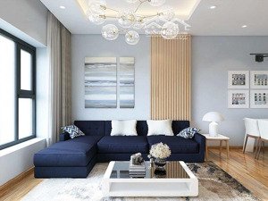 cần cho thuê nhanh chcc park legend 2pn giá 16tr.gọi ngay em: call/zalo