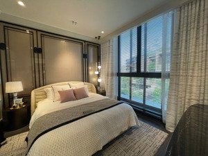 cho thuê biệt thự song lập the orchard, sycamore hàng xóm chuyên gia nước ngoài