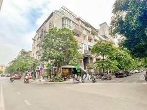 cho mặt bằng hdmon- lê đức thọ- hàm nghi làm văn phòng, kinh doanh giá 13 - 17 tr/tháng