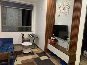 chuyển công tác cần bán gấp căn 2 ngủ 62 tòa cc sông nhuệ giá chỉ nhỉnh 3.7 tỷ - lh 