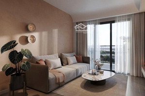 hàng hiếm tại misaki tower, 3 tỷ, 72m2, 2pn, 2wc, hạ long, quảng ninh