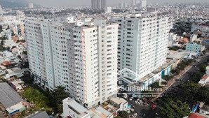 bán căn hộ chung cư nam kì khởi nghĩa vũng tàu 3pn 2wc 95m2 giá 3 tỷ xx. lh ms. thảo