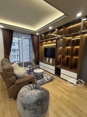 bán chung cư citihome quận 2 có nhiều tiện ích xung quanh, giá hời còn thượng lượng