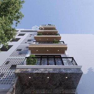 siêu hiếm! bán nhà phố liễu giai, ba đình 100m2 x 9 tầng mt 5,5m dòng tiền cho thuê 180 tr/tháng