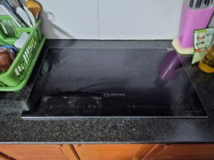 cho thuê chung cư 3 pn 2 wc tại tòa ct4-1 kdt mễ trì hạ