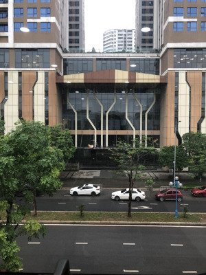 cho thuê bt liền kề khu 6 element.giá tốt 55/tháng