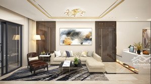 gia đình cần bán căn hộ chung cư báo nhân dân và văn phòng trung ương đảng 116m2 3pn toà b, nhà đẹp