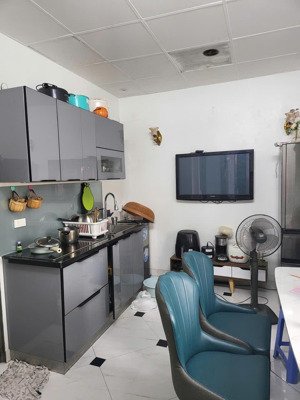 bán nhà ngõ 158 ngọc hà, ba đình. dt sổ 37m2, 5 tầng, có thang máy. giá 8.7 tỷ bao phí. nhà mới xây