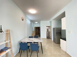 cần tiền trả nợ ngân hàng nên bán nhanh căn luxcity 70m 2pn full 4ty2