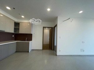 bán ch 2pn view đẹp tại chung cư mt eastmark city, 6,5 tỷ, 74m2