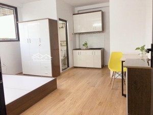 bán nhà dòng tiền khủng trung tâm cầu giấy phố xuân thủy