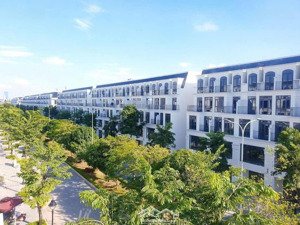 quỹ căn chuyển nhượng giá tốt nhất hinode royal park