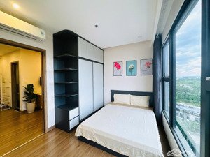 căn hộ 1 phòng ngủ siêu hiếm hướng đông nam toà sky oasis tìm chủ nhân mới giá chỉ nhỉnh 2,9 tỷ