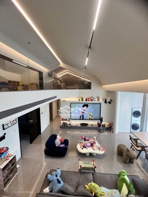 cực đẹp! nhà đẹp trung tâm đống đa! tập thể kim liên- phương mai, đống đa, 135m, thoáng đep