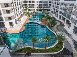 bán cc 2pn, 3,9 tỷ, 68,9m2 ở trường lưu, long trường, quận 9, hcm hàng hiếm tại giá ưu đãi