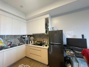 cơ hội sở hữu nhanh căn hộ 2 phòng ngủ tối ưu công năng tại toà westbay, giá duy nhất chỉ 3,23 tỷ