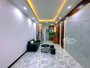 siêu phẩm nhà đẹp láng hạ - 36 m2*5tầng - 7tỷ ngõ thông - sổ đẹp - 2 thoáng