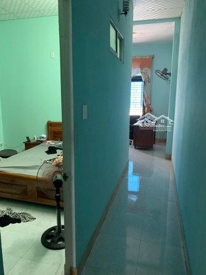 bán nhà 2 tầng mỹ đa đông 8, gần chợ bắc mỹ an, vị trí trung tâm tiện ích