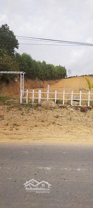 bán lô 1060m2 đường nhựa khánh đông gần tl8, có thổ cư, giá chỉ 975 triệu