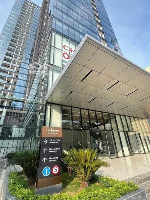 hot. cho thuê căn 1 ngủ tại the ninety - 90 láng, mới 100%, 12 triệu. lh o/971.342.965