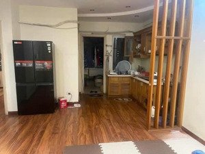 bán căn hộ dt 63m2 ,2 n-2vs ct2b xala giá đẹp.sđcc