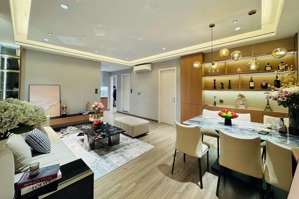 cần bán gấp căn 3n2w mễ trì hạ full nội thất nhập khẩu chỉ nhỉnh 7 tỷ