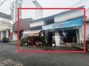 bán cặp dãy trọ vị trí siêu đắc địa sát mặt tiền nguyễn tri phương giá 9.2 tỷ, lh 