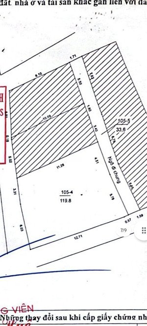 chính chủ càn bán nhanh căn hộ chung cư mini .