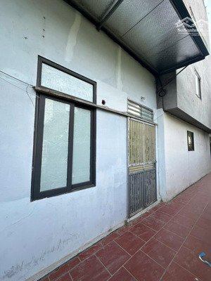 bán đất đẹp quang trung gần ga yên nghĩa 35m vị trí đắc địa giá chỉ 4,2 tỷ