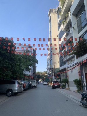 đất - 2 mặt ngõ - phân lô vỉa hè - ô tô tránh kinh doanh - phù hợp xây building - 148m - chỉ 3x tỷ