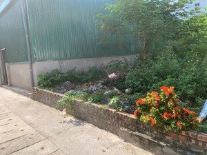 siêu hót cổ dương 75m2 ô tô vào đất , cắt lỗ hạ giá tốt nhất khu vực chỉ 65tr/m2