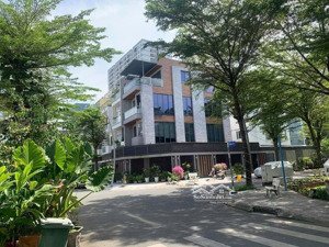 lô đất nền duy nhất còn lại trong kdc jamona city giá tốt nhất thị trường!