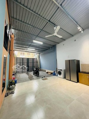 phòng trọ trung tâm tp vũng tàu