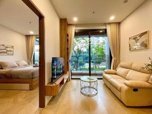 lumiere riverside cần bán gấp căn hộ 2pn, view đẹp, chỉ 9.8 tỷ sổ hồng sẵn, vào ở ngay