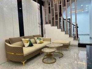 bán gấp nhà yên lộ , yên nghĩa lô góc dt 48m 4 tầng nhà đẹp ở ngay 