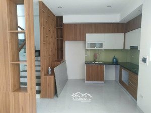 bán nhà mới koong - lạc long quân - tây hồ, dt 72m2, mt 4.8m, 5 tầng, 3 p. ngủ (chỉ 11.5 tỷ)