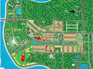 chính chủ cần bán gấp 2 căn liền kề view công viên dự án river silk city sông xanh - phủ lý